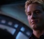 602Smallville0685.jpg