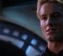 602Smallville0686.jpg