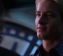 602Smallville0690.jpg