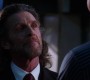602Smallville0693.jpg