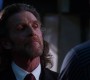 602Smallville0694.jpg
