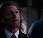602Smallville0695.jpg