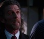 602Smallville0696.jpg