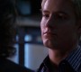 602Smallville0697.jpg