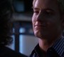 602Smallville0698.jpg