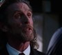 602Smallville0699.jpg