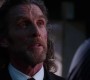 602Smallville0700.jpg