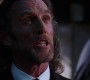 602Smallville0701.jpg