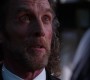 602Smallville0702.jpg