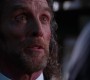 602Smallville0703.jpg