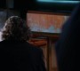 602Smallville0706.jpg