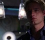 602Smallville0708.jpg