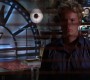602Smallville0711.jpg