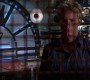 602Smallville0712.jpg