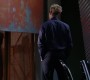 602Smallville0714.jpg