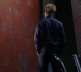 602Smallville0715.jpg