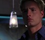 602Smallville0716.jpg