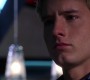 602Smallville0719.jpg