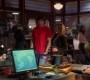 602Smallville0721.jpg