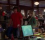 602Smallville0722.jpg