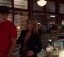 602Smallville0723.jpg
