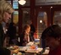 602Smallville0726.jpg