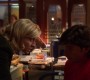 602Smallville0727.jpg