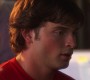 602Smallville0729.jpg