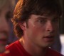 602Smallville0731.jpg
