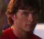 602Smallville0732.jpg