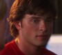 602Smallville0733.jpg