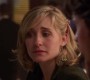602Smallville0734.jpg
