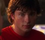 602Smallville0739.jpg