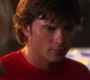 602Smallville0740.jpg