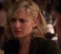 602Smallville0743.jpg