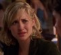 602Smallville0744.jpg