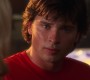 602Smallville0745.jpg