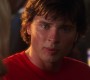 602Smallville0746.jpg