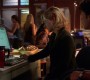 602Smallville0750.jpg