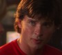 602Smallville0751.jpg