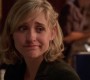 602Smallville0752.jpg