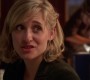602Smallville0753.jpg