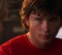 602Smallville0754.jpg