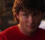 602Smallville0757.jpg