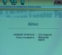 602Smallville0759.jpg