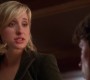 602Smallville0761.jpg