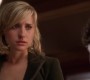 602Smallville0763.jpg