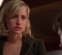 602Smallville0764.jpg