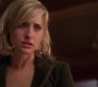 602Smallville0766.jpg