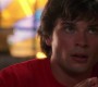 602Smallville0769.jpg